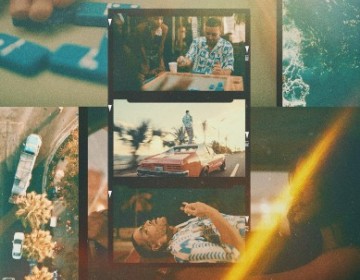 PRINCE ROYCE estrena su nuevo&nbsp;SENCILLO Y&nbsp;VIDEO&nbsp;"Me&nbsp;EnRD"
