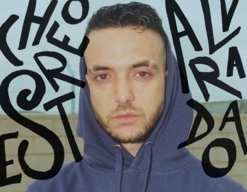 C. TANGANA&nbsp; celebra el quinto&nbsp;aniversario de AVIDA DOLLARS&nbsp;