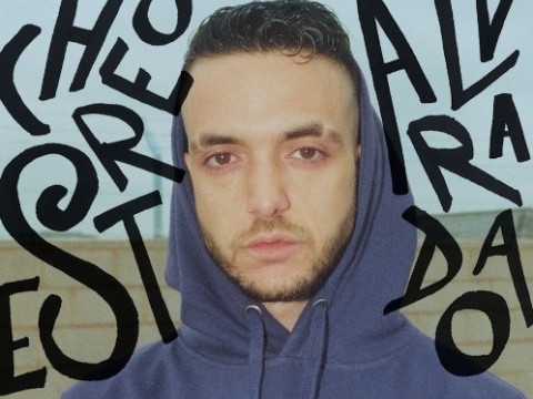 C. TANGANA&nbsp; celebra el quinto&nbsp;aniversario de AVIDA DOLLARS&nbsp;