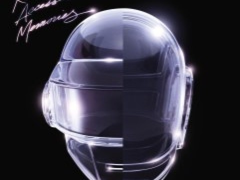 Random Access Memories 10th Anniversary Edition&nbsp;