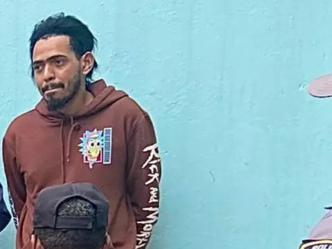 Apresan a "Luisito", implicado en la muerte de Joshua Omar Fern&aacute;ndez