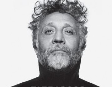 Fito Paez revisita una de las obras maestras de su exitosa carrera
