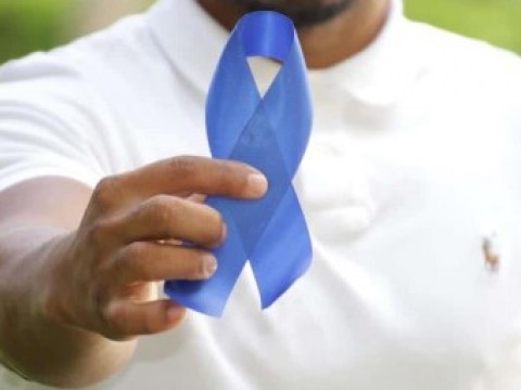 Un diagn&oacute;stico a tiempo puede ser la cura del c&aacute;ncer de pr&oacute;stata