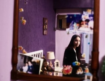 EMILIA&nbsp;presenta su tema m&aacute;s personal y emotivo, dedicado a su padre&nbsp;"GUERRERO.mp3"