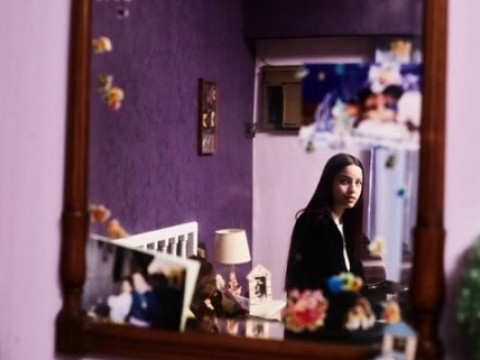 EMILIA&nbsp;presenta su tema m&aacute;s personal y emotivo, dedicado a su padre&nbsp;"GUERRERO.mp3"