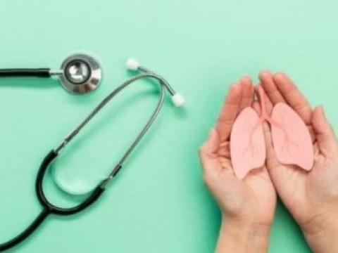 Tuberculosis, enfermedad dif&iacute;cil de erradicar ligada a condiciones de pobreza