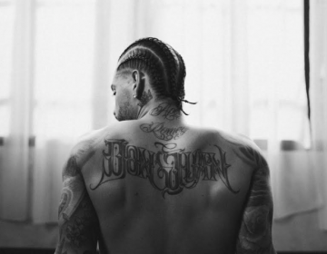 La superestrella mundial&nbsp;MALUMA lanza su muy esperado nuevo &aacute;lbum&nbsp;&nbsp;DON JUAN