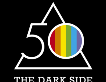 Pink Floyd sigue celebrando 50 a&ntilde;os de "The Dark Side Of The Moon" con el estreno del documental "Eclipse"