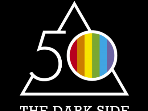 Pink Floyd sigue celebrando 50 a&ntilde;os de "The Dark Side Of The Moon" con el estreno del documental "Eclipse"