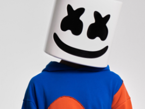 MARSHMELLO&nbsp;&nbsp;viaja a trav&eacute;s de la musica latina y su riqueza cultural con el estreno de su &aacute;lbum&nbsp;debut&nbsp;&ldquo;SUGAR PAPI&rdquo;&nbsp;