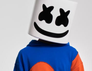MARSHMELLO&nbsp;&nbsp;viaja a trav&eacute;s de la musica latina y su riqueza cultural con el estreno de su &aacute;lbum&nbsp;debut&nbsp;&ldquo;SUGAR PAPI&rdquo;&nbsp;