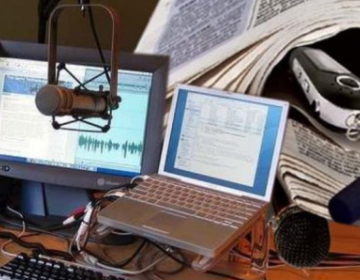 El periodismo se ejerce en Rep&uacute;blica Dominicana sin censura o atropellos, seg&uacute;n la SIP