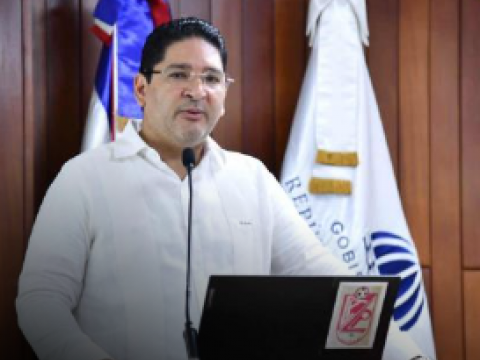 Promese/CAL defiende programa para hipertensos y dice s&iacute; es una estrategia nueva