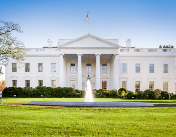 Casa Blanca informa que logr&oacute; acuerdo con Colombia