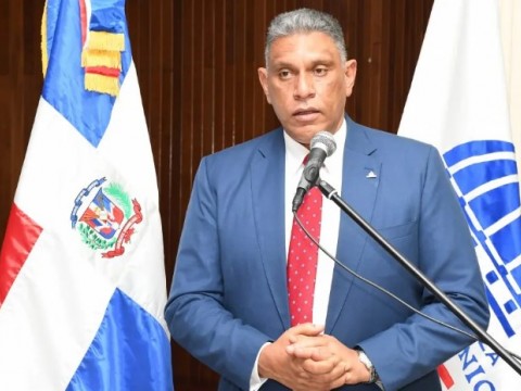 Piden Congreso interpele ministro Interior y Polic&iacute;a