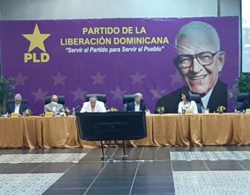 Impacto auditor&iacute;as C&aacute;mara de Cuentas podr&iacute;a debatirse hoy en el CP del PLD