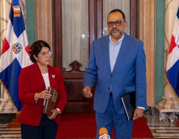 Consejo Nacional de la Magistratura iniciar&aacute; este 2 de octubre proceso para evaluaci&oacute;n de jueces de la Suprema Corte de Justicia y Tribunal Superior Electoral