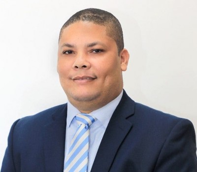 178 aniversario de la Independencia dominicana &iquest;Qu&eacute; hemos avanzado?