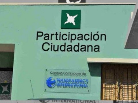 Vertedero Duquesa pone en evidencia desorden, corrupci&oacute;n y falta de pol&iacute;ticas para la planificaci&oacute;n y ordenamiento territorial