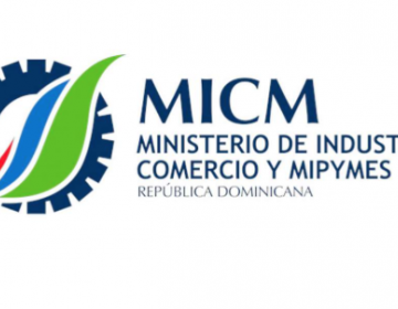 MICM convoca a licitaciones para que peque&ntilde;os empresarios suplan al estado 