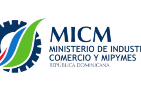 MICM convoca a licitaciones para que peque&ntilde;os empresarios suplan al estado 