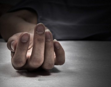 Hombre mata a sus tres hijas y se suicida en Guayaquil