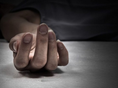 Hombre mata a sus tres hijas y se suicida en Guayaquil