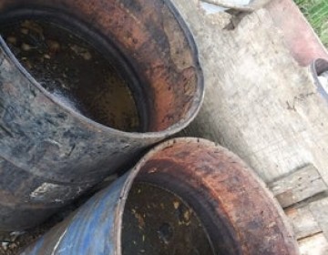 Aumentan a 42 los muertos por Cler&eacute;n 