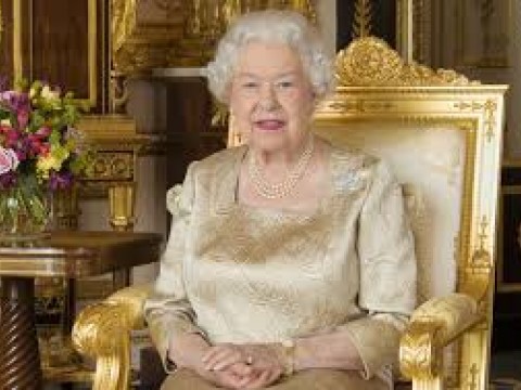 Reino Unido prepara cuatro d&iacute;as de fiestas por cumplea&ntilde;os de la Reina Isabel