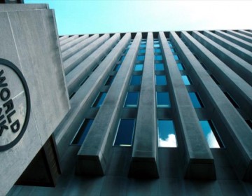 Banco mundial niega prestamo al Salvador por implementar el bitc&oacute;in como moneda de curso legal