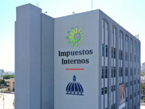 Recaudaciones de Aduanas aumentan RD 3,290 millones durante el primer semestre de 2026