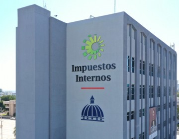 Recaudaciones de Aduanas aumentan RD 3,290 millones durante el primer semestre de 2026