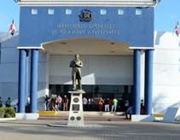 El Consejo Nacional de Migraci&oacute;n no se re&uacute;ne en dos a&ntilde;os y 7 meses
