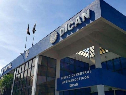 &iexcl;Ahora! Presidente Abinader disuelve el DICAN