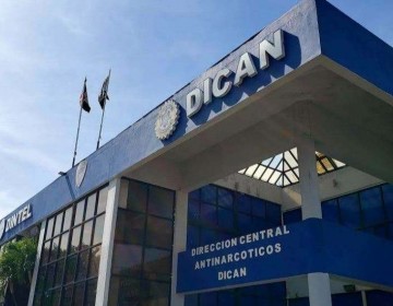 &iexcl;Ahora! Presidente Abinader disuelve el DICAN