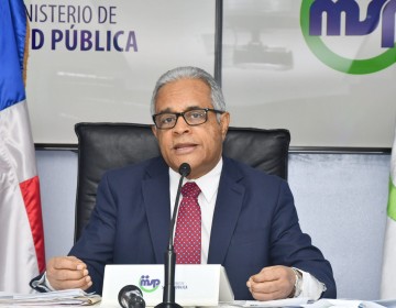 PLD: Gobierno oculta y manipula datos sobre covid-19