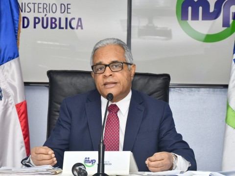PLD: Gobierno oculta y manipula datos sobre covid-19