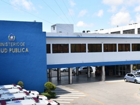 SP contempla una tercera dosis de vacuna contra COVID-19