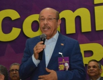 PLD asegura deuda de Petrocaribe fue liquidada en sus gobiernos