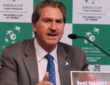 ITF pone a disposici&oacute;n recursos did&aacute;cticos de forma gratuita