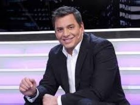 La Guerra de los Sexos vuelve a la televisi&oacute;n esta vez desde la Rep&uacute;blica Dominicana