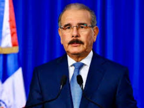 Medina transforma la Direcci&oacute;n de Emergencias M&eacute;dicas