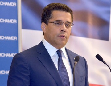 Reci&eacute;n finalizado mes fue el segundo &ldquo;mejor&rdquo; febrero de la historia, seg&uacute;n el ministro de Turismo
