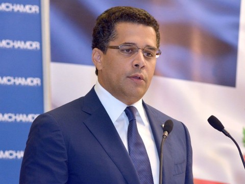 Reci&eacute;n finalizado mes fue el segundo &ldquo;mejor&rdquo; febrero de la historia, seg&uacute;n el ministro de Turismo