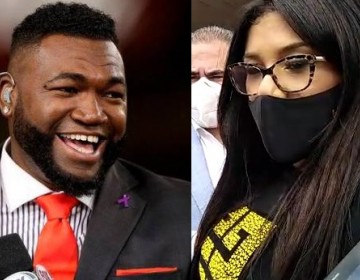 Tribunal falla fiscal&iacute;a nunca debi&oacute; archivar querella contra David Ortiz