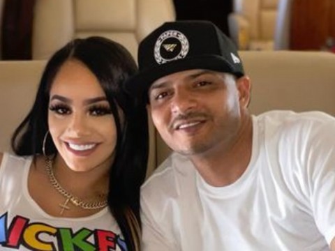 Muerte de Flow La Movie enluta m&uacute;sica urbana