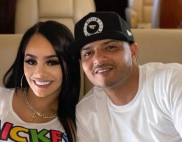 Muerte de Flow La Movie enluta m&uacute;sica urbana
