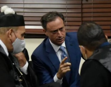 Defensa de Jean Alain: proceso del caso Medusa ha sido violatorio de la ley