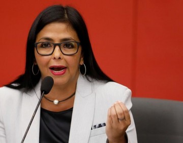 Gobierno Venezolano confirma 2 primeros casos de Coronavirus