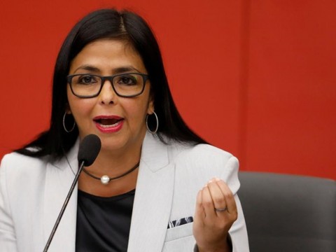 Gobierno Venezolano confirma 2 primeros casos de Coronavirus
